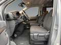 Toyota Proace Verso Electric Team D L1 *8SITZE* Ezüst - thumbnail 10