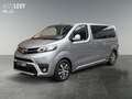 Toyota Proace Verso Electric Team D L1 *8SITZE* Ezüst - thumbnail 2