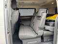 Toyota Proace Verso Electric Team D L1 *8SITZE* Ezüst - thumbnail 14