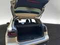 Volkswagen T-Cross 1.0 TSI Move DSG Navi IQ.Drive CarPlay Silber - thumbnail 8