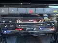Volkswagen T-Cross 1.0 TSI Move DSG Navi IQ.Drive CarPlay Silber - thumbnail 16
