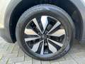 Volkswagen T-Cross 1.0 TSI Move DSG Navi IQ.Drive CarPlay Silber - thumbnail 15