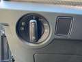 Volkswagen T-Cross 1.0 TSI Move DSG Navi IQ.Drive CarPlay Silber - thumbnail 17