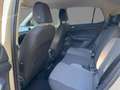 Volkswagen T-Cross 1.0 TSI Move DSG Navi IQ.Drive CarPlay Silber - thumbnail 10