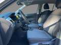 Volkswagen T-Cross 1.0 TSI Move DSG Navi IQ.Drive CarPlay Silber - thumbnail 9
