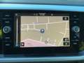Volkswagen T-Cross 1.0 TSI Move DSG Navi IQ.Drive CarPlay Silber - thumbnail 14