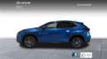 Lexus NX 300 300h Executive Kick Power+ Navigation 4WD - thumbnail 3