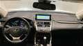Lexus NX 300 300h Executive Kick Power+ Navigation 4WD - thumbnail 9