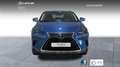 Lexus NX 300 300h Executive Kick Power+ Navigation 4WD - thumbnail 5