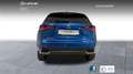Lexus NX 300 300h Executive Kick Power+ Navigation 4WD - thumbnail 4