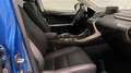 Lexus NX 300 300h Executive Kick Power+ Navigation 4WD - thumbnail 6