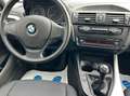 BMW 114 1.6-16V Rot - thumbnail 8