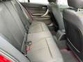 BMW 114 1.6-16V Rot - thumbnail 13