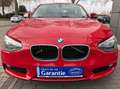 BMW 114 1.6-16V Rot - thumbnail 2