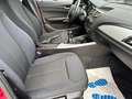 BMW 114 1.6-16V Rot - thumbnail 12