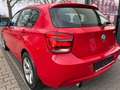 BMW 114 1.6-16V Rot - thumbnail 7