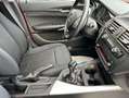 BMW 114 1.6-16V Rot - thumbnail 10
