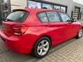 BMW 114 1.6-16V Rot - thumbnail 6