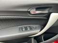 BMW 114 1.6-16V Rot - thumbnail 14