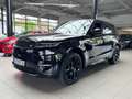 Land Rover Range Rover Sport Dynamic HSE D300 Negru - thumbnail 1