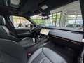 Land Rover Range Rover Sport Dynamic HSE D300 Negru - thumbnail 13