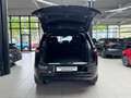 Land Rover Range Rover Sport Dynamic HSE D300 Negru - thumbnail 8