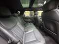 Land Rover Range Rover Sport Dynamic HSE D300 Negru - thumbnail 12