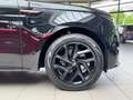 Land Rover Range Rover Sport Dynamic HSE D300 Negru - thumbnail 4