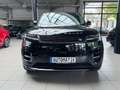 Land Rover Range Rover Sport Dynamic HSE D300 Negru - thumbnail 3