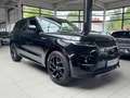 Land Rover Range Rover Sport Dynamic HSE D300 Negru - thumbnail 2