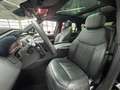Land Rover Range Rover Sport Dynamic HSE D300 Negru - thumbnail 10