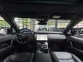 Land Rover Range Rover Sport Dynamic HSE D300 Negru - thumbnail 14