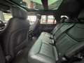 Land Rover Range Rover Sport Dynamic HSE D300 Negru - thumbnail 11
