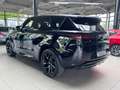 Land Rover Range Rover Sport Dynamic HSE D300 Negru - thumbnail 6