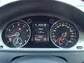 Volkswagen Passat Variant 1.4 TSI Trendline BlueMotion - Airco - 6 Bak - Nav Schwarz - thumbnail 33