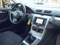 Volkswagen Passat Variant 1.4 TSI Trendline BlueMotion - Airco - 6 Bak - Nav Schwarz - thumbnail 17