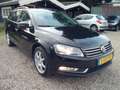Volkswagen Passat Variant 1.4 TSI Trendline BlueMotion - Airco - 6 Bak - Nav Schwarz - thumbnail 8