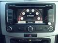 Volkswagen Passat Variant 1.4 TSI Trendline BlueMotion - Airco - 6 Bak - Nav Schwarz - thumbnail 26