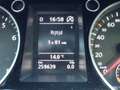 Volkswagen Passat Variant 1.4 TSI Trendline BlueMotion - Airco - 6 Bak - Nav Schwarz - thumbnail 34