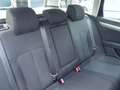 Volkswagen Passat Variant 1.4 TSI Trendline BlueMotion - Airco - 6 Bak - Nav Schwarz - thumbnail 14
