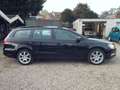 Volkswagen Passat Variant 1.4 TSI Trendline BlueMotion - Airco - 6 Bak - Nav Schwarz - thumbnail 7