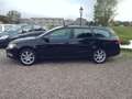 Volkswagen Passat Variant 1.4 TSI Trendline BlueMotion - Airco - 6 Bak - Nav Schwarz - thumbnail 2