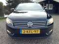 Volkswagen Passat Variant 1.4 TSI Trendline BlueMotion - Airco - 6 Bak - Nav Schwarz - thumbnail 9