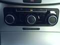 Volkswagen Passat Variant 1.4 TSI Trendline BlueMotion - Airco - 6 Bak - Nav Schwarz - thumbnail 24