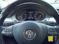Volkswagen Passat Variant 1.4 TSI Trendline BlueMotion - Airco - 6 Bak - Nav Schwarz - thumbnail 29