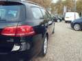 Volkswagen Passat Variant 1.4 TSI Trendline BlueMotion - Airco - 6 Bak - Nav Schwarz - thumbnail 12