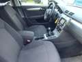 Volkswagen Passat Variant 1.4 TSI Trendline BlueMotion - Airco - 6 Bak - Nav Schwarz - thumbnail 16