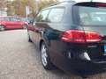 Volkswagen Passat Variant 1.4 TSI Trendline BlueMotion - Airco - 6 Bak - Nav Schwarz - thumbnail 11
