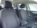 Volkswagen Passat Variant 1.4 TSI Trendline BlueMotion - Airco - 6 Bak - Nav Schwarz - thumbnail 15