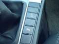 Volkswagen Passat Variant 1.4 TSI Trendline BlueMotion - Airco - 6 Bak - Nav Schwarz - thumbnail 23